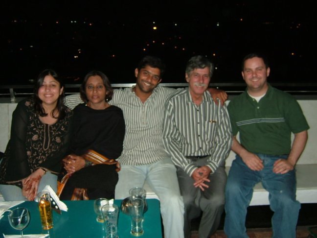 25781_425021173746_1003742_n